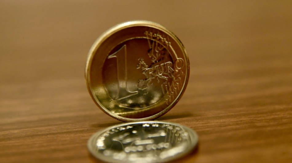 Croacia adopta el euro y entra al espacio Schengen de libre circulaci&oacute;n europea