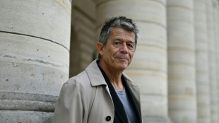 Emmanuel Carrère ganha prêmio Médicis na França com livro sobre sua mãe