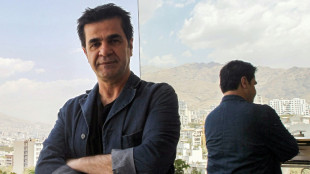 El c&eacute;lebre cineasta iran&iacute; Jafar Panahi, encarcelado, inicia una huelga de hambre