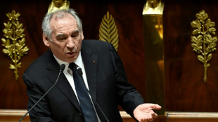 Droit du sol: Bayrou pr&ecirc;t &agrave; "entrer dans un d&eacute;bat"