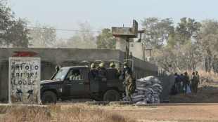 Dans le nord de la C&ocirc;te d'Ivoire, la menace jihadiste nourrit le sentiment anti-peul