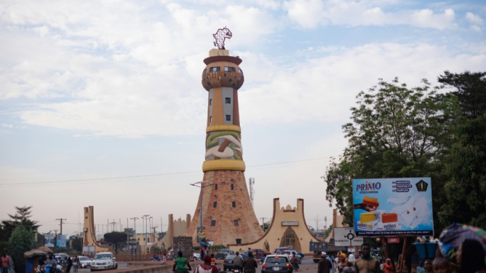 Lo que se sabe de la situaci&oacute;n en Mal&iacute; tras dos meses de bloqueo yihadista