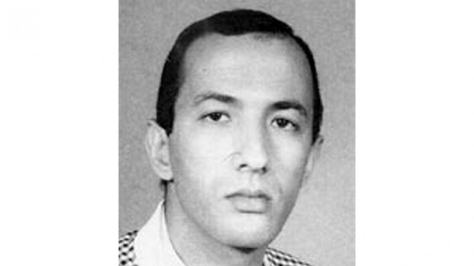 El yihadista egipcio Saif al-Adl es el nuevo jefe de Al Qaida, seg&uacute;n Washington