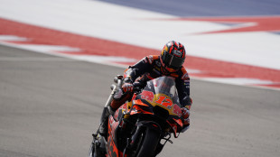 Gp Qatar: Vinales sanzionato, Bagnaia 2/o e Morbidelli 3/o