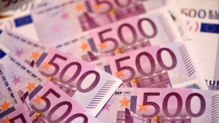 Bericht: Immer mehr gro&szlig;e Unternehmen insolvent