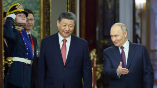 Xi, Cina primo fattore di crescita e stabilità globale