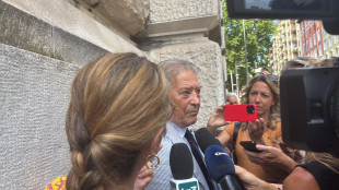 Caso Resinovich, Sterpin 'Visintin sa cosa è successo'