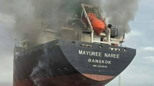 Iran warns of long war that would 'destroy' world economy