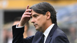 Champions: Inzaghi 'ci vorrà una grandissima Inter'