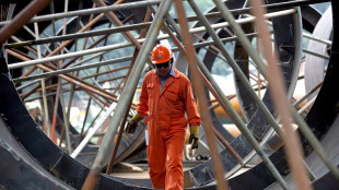 Istat, il Pil cresce dello 0,2% nel secondo trimestre