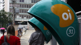 Brasile, il tribunale di Rio conferma il nuovo fallimento di Oi