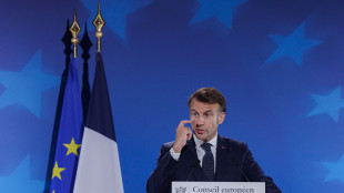 Macron, ritiro Iran da accordo nucleare scenario peggiore