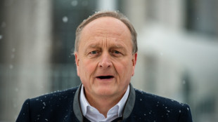 Bauernverband bef&uuml;rchtet in einigen Regionen totalen Ernteausfall
