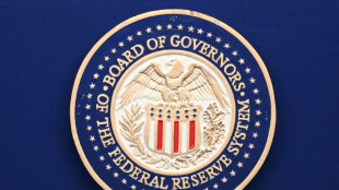 Stocks retreat as traders cautious before Fed rates call