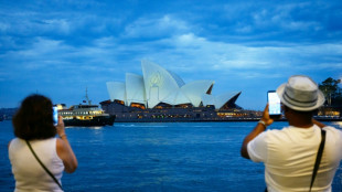 Australia holds day of mourning for Bondi Beach shooting victims