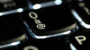 "Ils nous saignent à blanc": la révolte gronde sur certaines plateformes internet