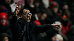 Rosenior makes flying start as Chelsea rout Charlton in FA Cup