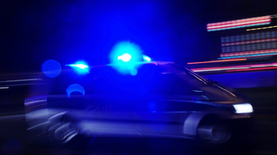 Toter 14-J&auml;hriger in Nordrhein-Westfalen: Obduktion best&auml;tigt Gewaltverbrechen