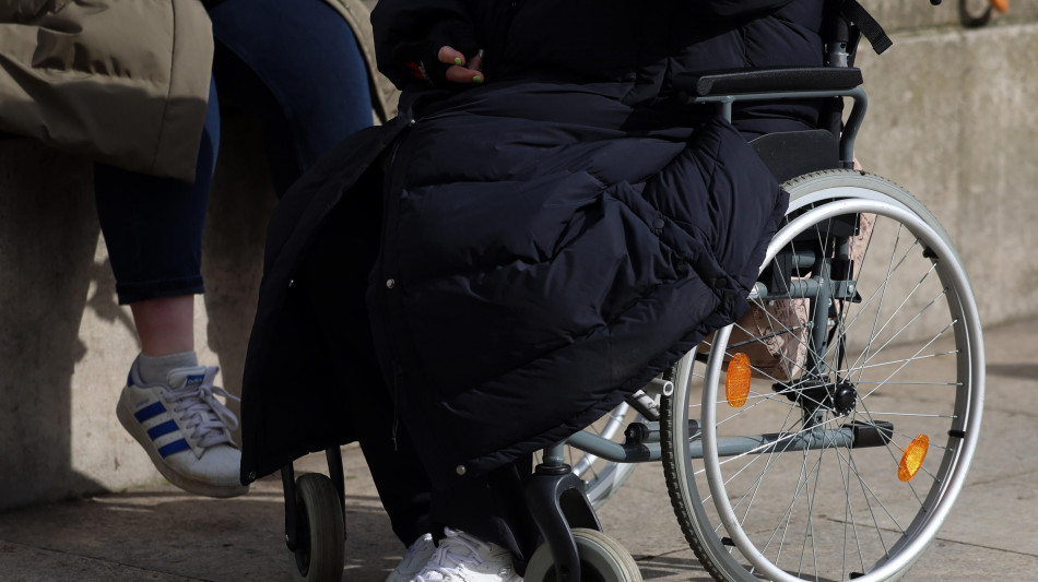 Da carrozzine a sistemi posturali,criticit&agrave; in ausili a disabili