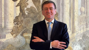 Banca Credito Popolare, partnership con Pitagora in cessione del quinto