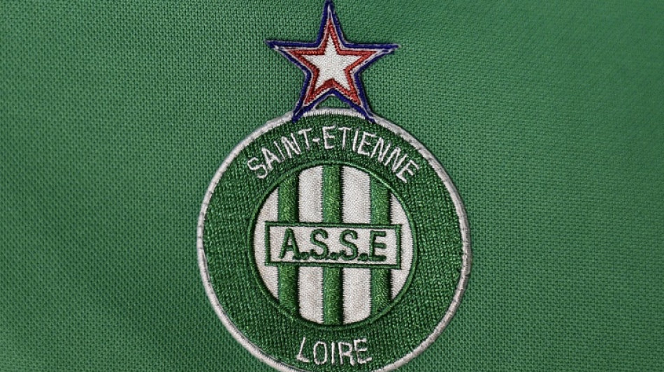L2: Saint-Etienne, r&eacute;duit &agrave; 8, &eacute;cras&eacute; 6-0 par Le Havre 