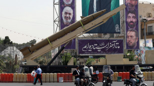 Media, 'Iran sigilla ingressi sito nucleare Ishafan, forse temono attacco'
