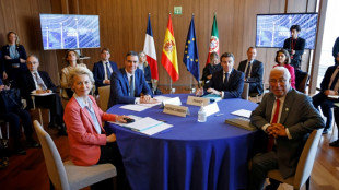 V&iacute;a de hidr&oacute;geno entre la pen&iacute;nsula ib&eacute;rica y Francia operar&aacute; en 2030