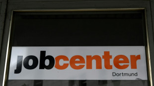 Erwerbst&auml;tigkeit 2023 auf neuem H&ouml;chststand: 45,9 Millionen Menschen im Job