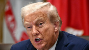 Governo Trump pede à Suprema Corte uma decisão rápida sobre as tarifas