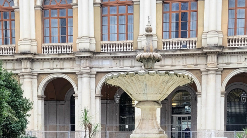 Lo spread tra Btp e Bund tedeschi chiude in calo a 73,2 punti