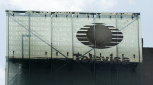 Televisa anuncia un acuerdo para comprar la telefon&iacute;a m&oacute;vil de AT&T M&eacute;xico