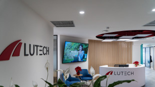 Lutech, nuova sede a Madrid per la crescita in Spagna