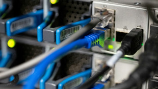 Una aver&iacute;a en el proveedor Cloudflare perturba una parte de internet
