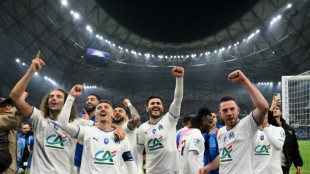 L1: OM-PSG, l'ambition, la revanche et le facteur Mbapp&eacute;