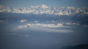 Polnischer Bergsteiger schafft erste Skiabfahrt vom Mount Everest ohne Flaschensauerstoff