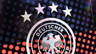 Dietz, Neid und Fitschen zu DFB-Ehrenspielführern ernannt