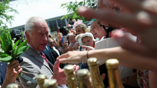 Rei Charles III fala a Parlamento do Canadá em visita marcada por tensão com EUA