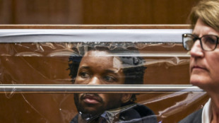 D4vd used Amazon chainsaws to hack up teen's body: prosecutors