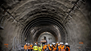 Con focus governance e sostenibilità al via Forum Torino-Lione