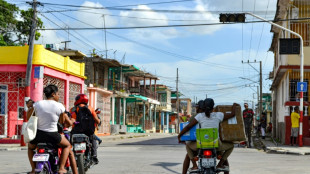 Cuba podr&iacute;a convertirse en una "Gaza silenciosa", advierten expertos de la ONU