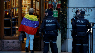 Corina Machado far&aacute; coletiva na 5&ordf;feira e conclama venezuelanos a 'lutar por liberdade'