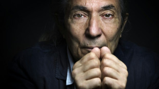 Alg&eacute;rie: Boualem Sansal est sorti de l'h&ocirc;pital et reste en prison