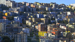 Case fatiscenti, +342 mila dal 2011, aumenti anche in citt&agrave;