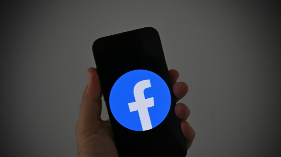 El Consejo de Supervisi&oacute;n de Meta pide no reemplazar la verificaci&oacute;n por "Notas de la comunidad" en Am&eacute;rica Latina