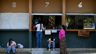 La CIDH denuncia la disparidad de cifras de los presos liberados en Venezuela