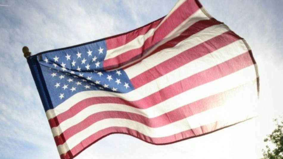 US-Regierung will "s&auml;mtliche" dauerhafte Aufenthaltsgenehmigungen von Menschen aus 19 L&auml;ndern &uuml;berpr&uuml;fen