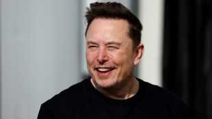 Musk, already world's richest person, eyes $1 trillion fortune