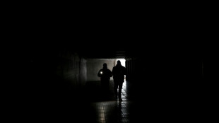 EEUU afirma que plan para acabar con la invasi&oacute;n rusa de Ucrania es bueno para ambos