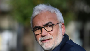 Europe 1: Pascal Praud remplacera Cyril Hanouna à la rentrée