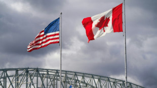 USA und Kanada signalisieren weitere Ann&auml;herung in Handelsverhandlungen